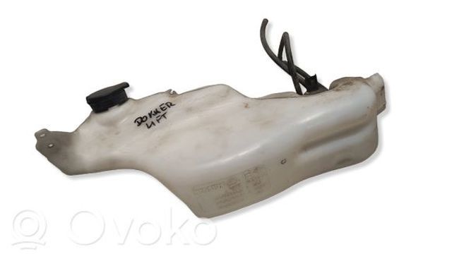 289107917R RENAULT купить в Тернополь