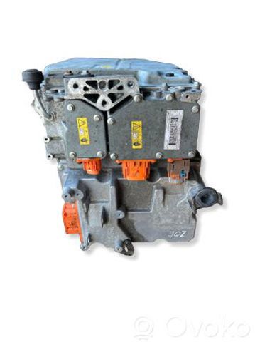 RENAULT 290034768R в наличии Ровно