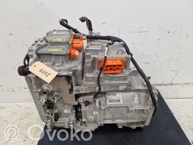 RENAULT 290102964R в наличии Винница