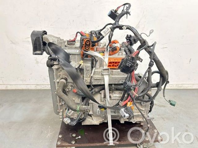 RENAULT 290106596R в наличии Днепр