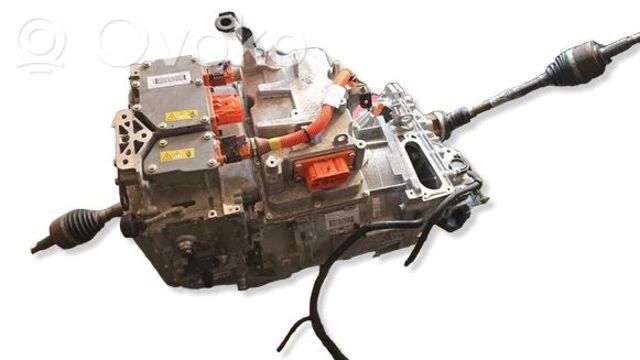 RENAULT 290107407R в наличии Харьков