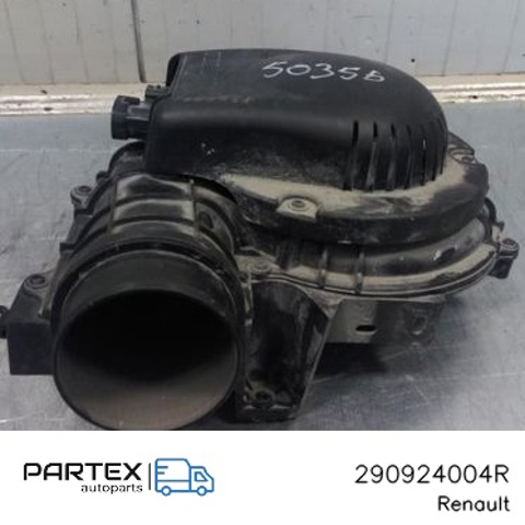 RENAULT 290924004R в наличии Чернигов