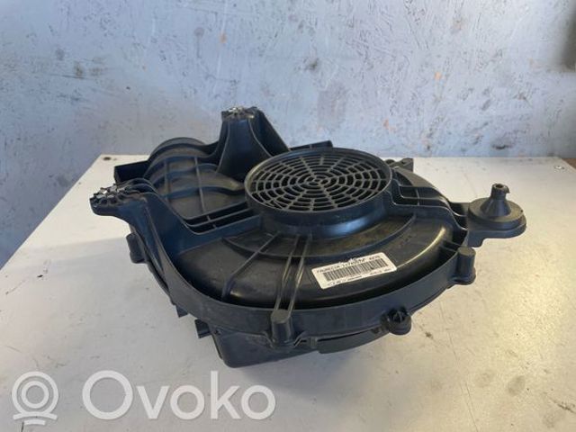 290924004R RENAULT купить в Чернигов