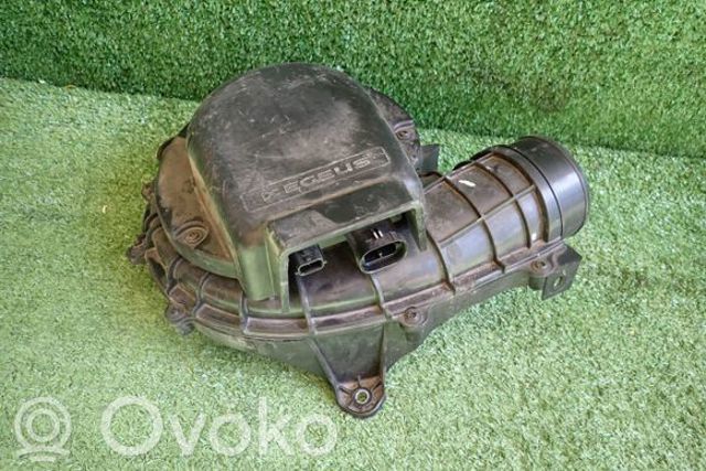 RENAULT 290924794R Корпус вентилятора печки в наличии Киев