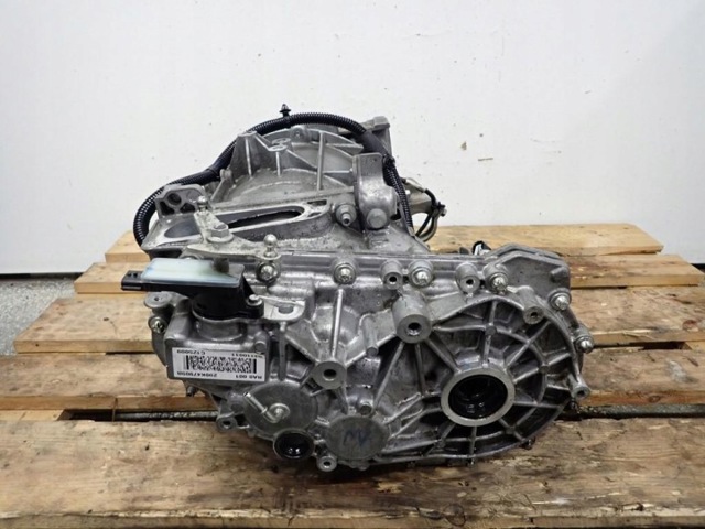 RENAULT 290K47909R в наличии Черкассы