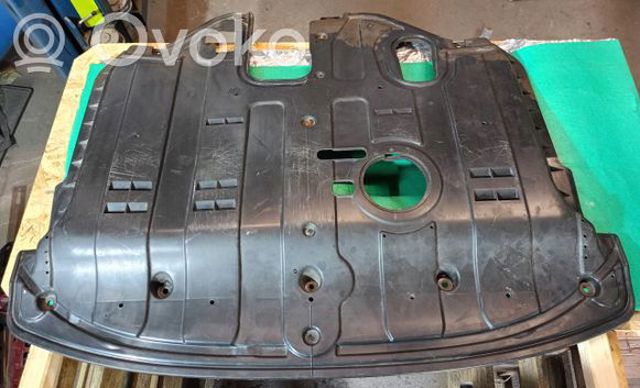HYUNDAI 291102P500 Защита двигателя в наличии Павлоград
