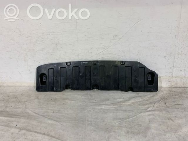 29110G6000 HYUNDAI Защита двигателя, поддона (моторного отсека) купить в Ужгород
