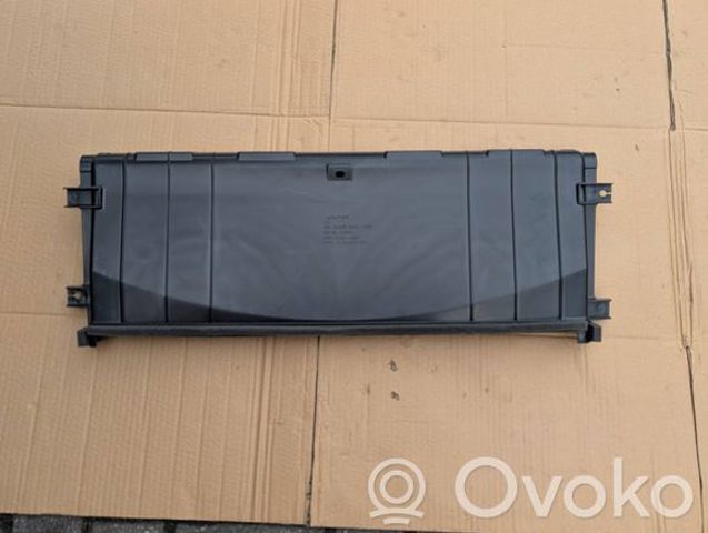 29135CV000 купить Хмельницкий