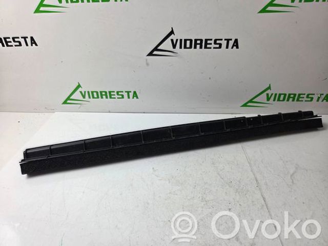 29135G7500 купить Запорожье