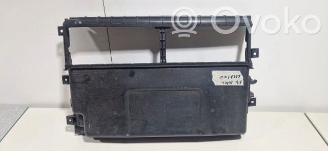29135J2000 купить Павлоград