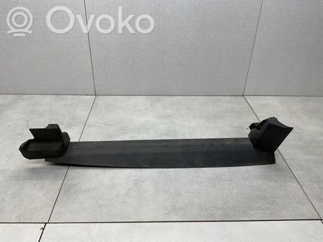 HYUNDAI 29150D7000 в наличии Хмельницкий