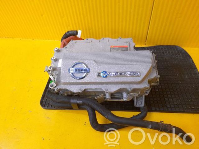 291A03NA0A NISSAN Инвертор тока купить в Черновцы