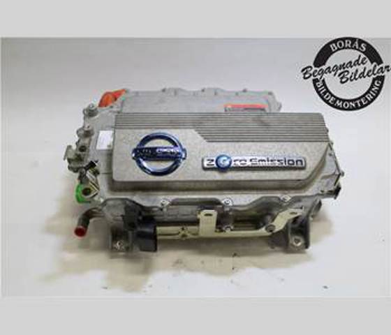 NISSAN 291A03NA0A Инвертор тока в наличии Запорожье