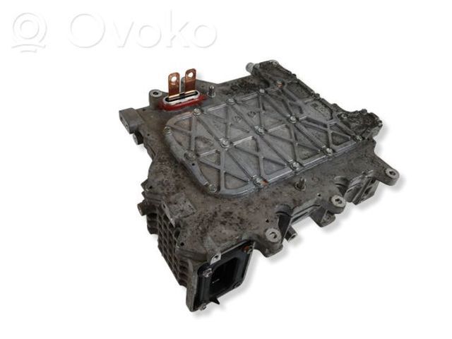 291A03NF0A NISSAN Инвертор тока купить в Ирпень