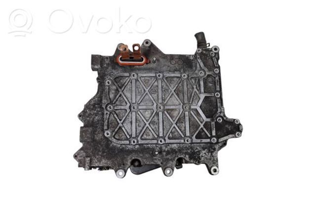 NISSAN 291A03NF1A Инвертор тока в наличии Запорожье