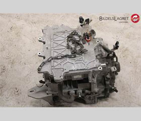 NISSAN 291A04FA0A в наличии Черновцы