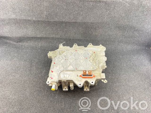 291A04FA0A купить Каменское