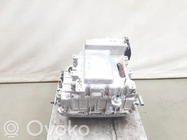 291A04FA0A NISSAN купить в Львов