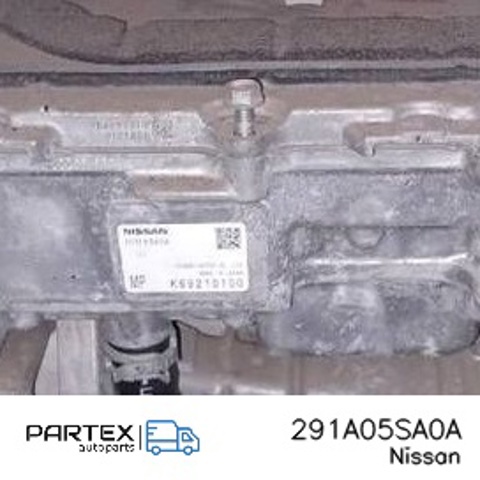 291A05SA0A Инвертор тока купить Тернополь