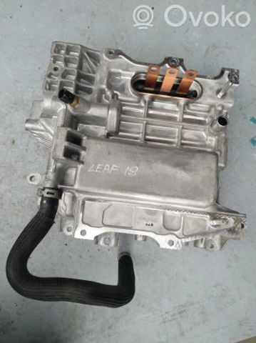 NISSAN 291A05SA0A Инвертор тока в наличии Днепр