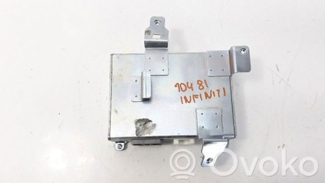 NISSAN 291A11MG1A в наличии Запорожье