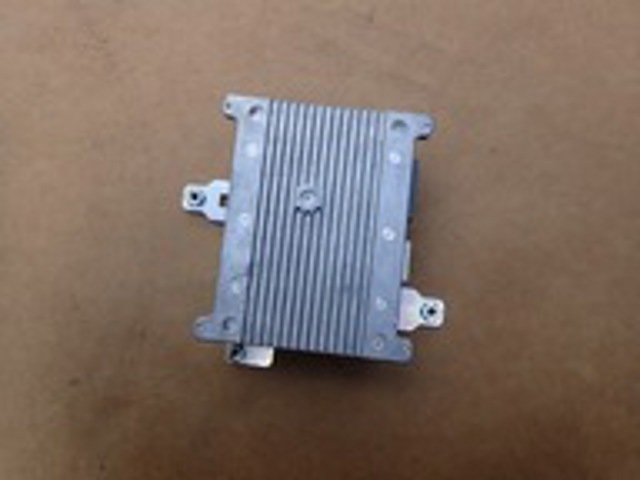 291A11MG1A NISSAN купить в Украина
