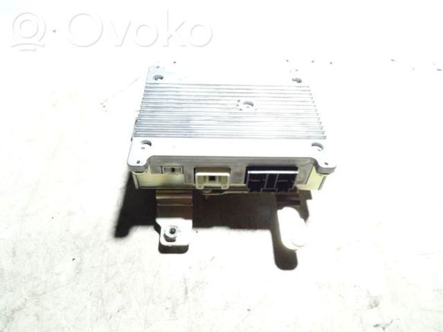 291A139X0A NISSAN купить в Черновцы