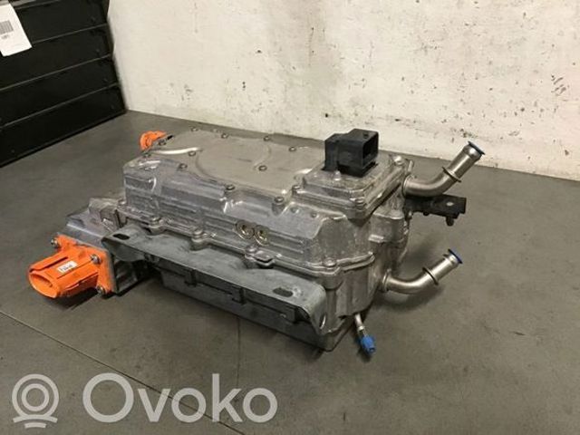 291A50697R RENAULT Инвертор тока купить в Полтава
