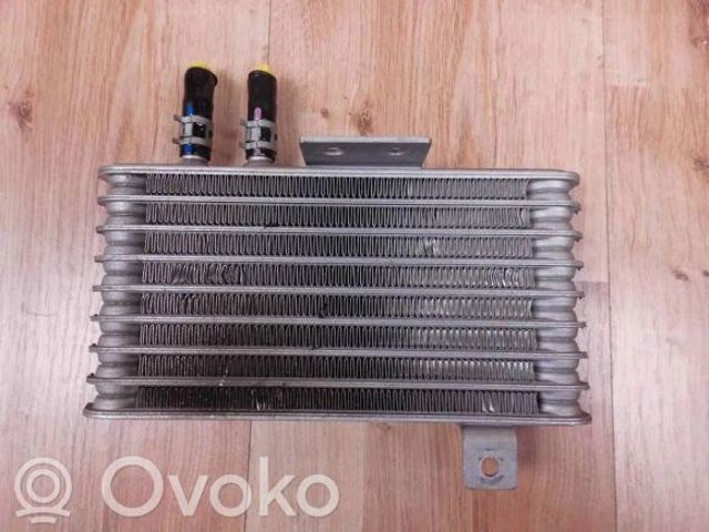 2920A103 Радиатор охлаждения, АКПП/КПП купить Каменское