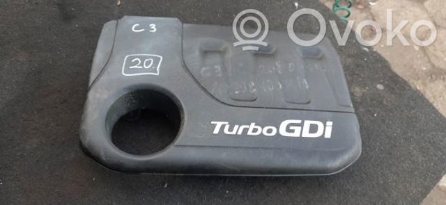 2924204500 Hyundai/Kia