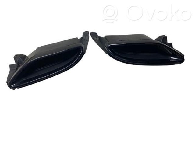 2928850023 MERCEDES купить в Ужгород