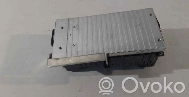 292A00678R Модуль управления (ЭБУ) бортовой сетью купить Кривой Рог