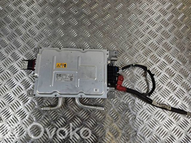 292A02667R Nissan/Infiniti