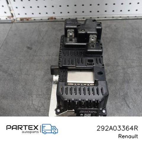 RENAULT 292A03364R в наличии Кривой Рог
