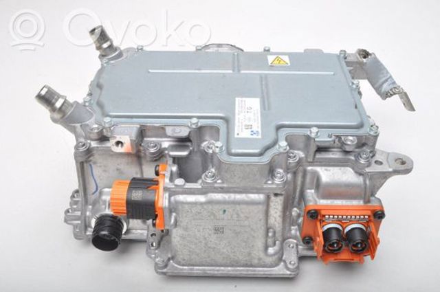 RENAULT 292A06301R в наличии Полтава