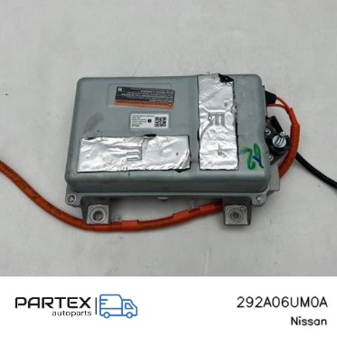 292A06UM0A купить Николаев