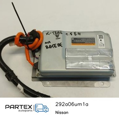 292A06UM1A купить Каменское