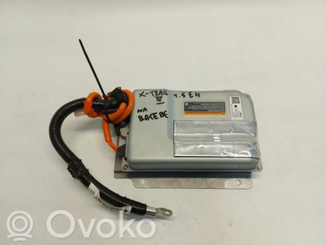 NISSAN 292A06UM1A в наличии Украина