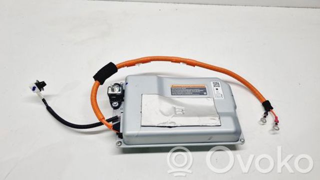 NISSAN 292A06UM1A в наличии Винница