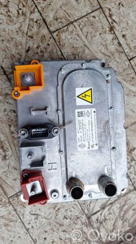 292A07354R Renault (RVI)