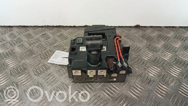 292A60140R RENAULT купить в Ужгород