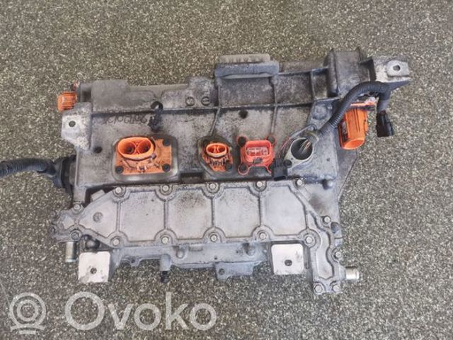 NISSAN 292C03NA0B Преобразователь постоянного тока в наличии Черкассы