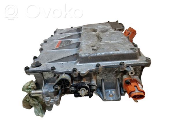 292C03NA0C NISSAN Преобразователь постоянного тока купить в Кривой Рог