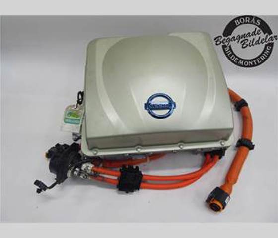 292C03NF1D NISSAN купить в Черновцы
