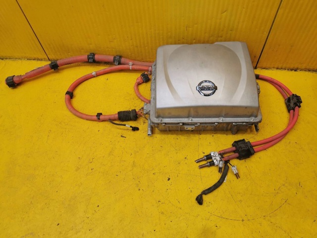NISSAN 292C03NF9A в наличии Чернигов