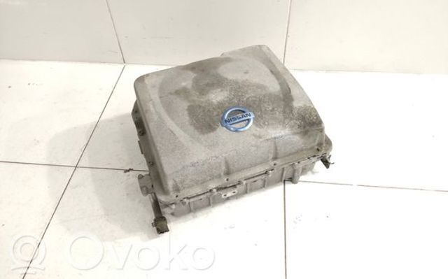 NISSAN 292C03NF9A в наличии Хмельницкий
