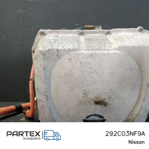 292C03NF9A NISSAN купить в Хмельницкий