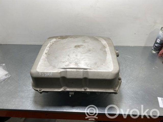 292C04NR1B NISSAN купить в Запорожье