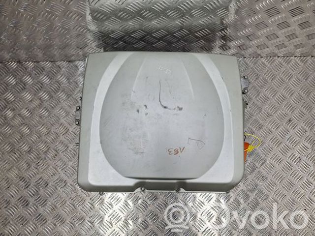 292C04NR3A NISSAN купить в Житомир