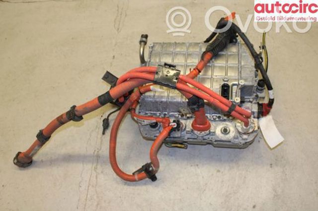 NISSAN 292C04NR3B в наличии Хмельницкий